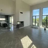 Villa in Turkey, Istanbul, 360 sq.ft.