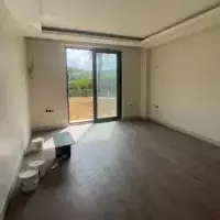 Villa in Turkey, Istanbul, 360 sq.ft.