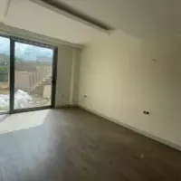 Villa in Turkey, Istanbul, 360 sq.ft.