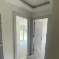 Villa in Turkey, Istanbul, 360 sq.ft.