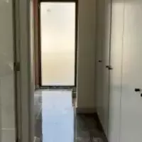 Villa in Turkey, Istanbul, 360 sq.ft.