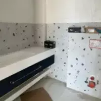 Villa in Turkey, Istanbul, 360 sq.ft.