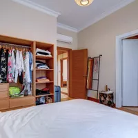 Apartment in Turkey, Istanbul, 105 sq.m.