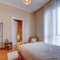 Apartment in Turkey, Istanbul, 105 sq.m.