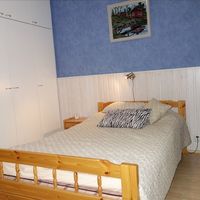 Flat in Finland, Savonlinna, 45 sq.m.