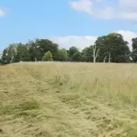 Земельный участок в Турции, Стамбул, 614 кв.фт.