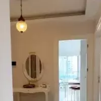 Апартаменты в Турции, Стамбул, 150 кв.фт.
