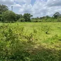 Land plot in Turkey, Istanbul, 306 sq.ft.