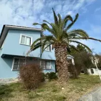 Villa in Turkey, Istanbul, 280 sq.ft.