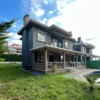 Apartment in Turkey, Istanbul, 350 sq.ft.