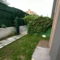 Apartment in Turkey, Istanbul, 350 sq.ft.