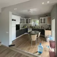 Apartment in Turkey, Istanbul, 350 sq.ft.