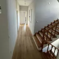Apartment in Turkey, Istanbul, 350 sq.ft.