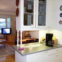 Flat in Finland, Savonlinna, 45 sq.m.