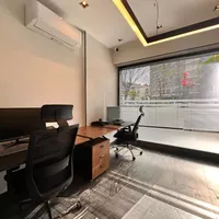 Office rooms in Turkey, Istanbul, 200 sq.m.