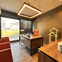 Office rooms in Turkey, Istanbul, 200 sq.m.