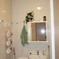 Flat in Finland, Savonlinna, 45 sq.m.