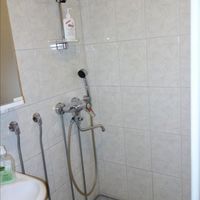 Flat in Finland, Savonlinna, 45 sq.m.