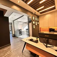 Office rooms in Turkey, Istanbul, 200 sq.m.