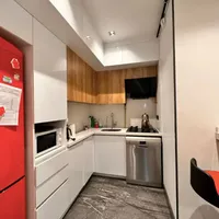 Office rooms in Turkey, Istanbul, 200 sq.m.