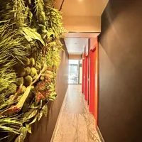 Office rooms in Turkey, Istanbul, 200 sq.m.