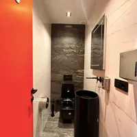 Office rooms in Turkey, Istanbul, 200 sq.m.