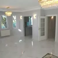 Вилла в Турции, Стамбул, 320 кв.фт.