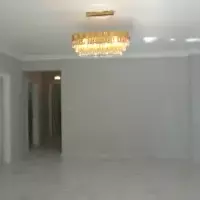 Вилла в Турции, Стамбул, 320 кв.фт.