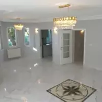 Вилла в Турции, Стамбул, 320 кв.фт.