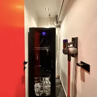 Office rooms in Turkey, Istanbul, 200 sq.m.