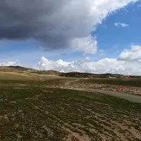 Land plot in Turkey, Istanbul, 3802 sq.m.