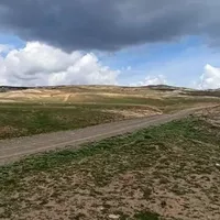 Land plot in Turkey, Istanbul, 3802 sq.m.