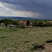 Land plot in Turkey, Istanbul, 3802 sq.m.