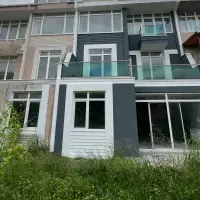 Апартаменты в Турции, Стамбул, 360 кв.фт.