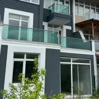 Апартаменты в Турции, Стамбул, 360 кв.фт.