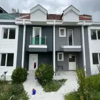 Апартаменты в Турции, Стамбул, 360 кв.фт.