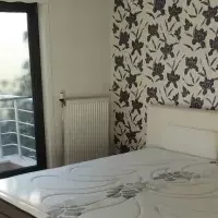 Апартаменты в Турции, Стамбул, 450 кв.фт.