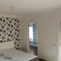 Апартаменты в Турции, Стамбул, 450 кв.фт.