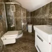 Апартаменты в Турции, Стамбул, 450 кв.фт.