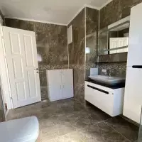 Апартаменты в Турции, Стамбул, 450 кв.фт.