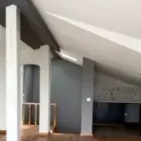 Вилла в Турции, Стамбул, 400 кв.фт.
