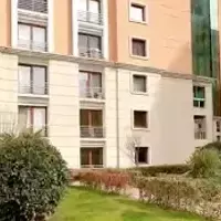 Апартаменты в Турции, Стамбул, 180 кв.фт.