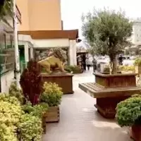 Апартаменты в Турции, Стамбул, 180 кв.фт.