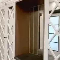 Апартаменты в Турции, Стамбул, 180 кв.фт.