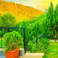 Вилла в Турции, Villa, 350 кв.фт.