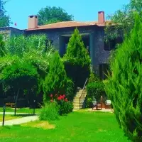 Вилла в Турции, Villa, 350 кв.фт.
