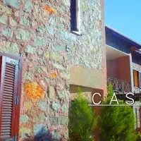 Вилла в Турции, Villa, 350 кв.фт.