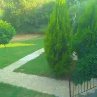 Вилла в Турции, Villa, 350 кв.фт.