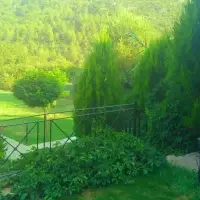 Вилла в Турции, Villa, 350 кв.фт.