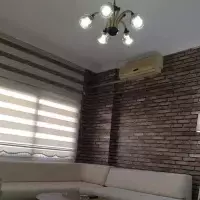 Апартаменты в Турции, Мармарис, 55 кв.фт.